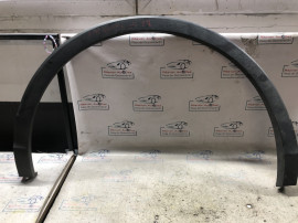 Bandou aripa dreapta spate Volkswagen Tiguan 2019