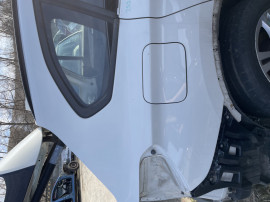 Aripa Dreapta Spate BMW X1 F48 2016