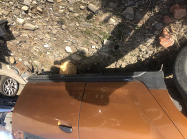 Prag dreapta tabla Dacia Duster 2019