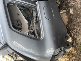 Aripa Dreapta Spate Volkswagen Touareg 2007