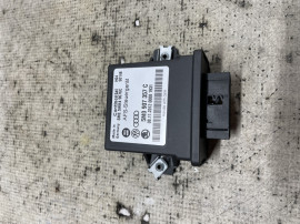 Modul xenon Skoda Yeti 2.0 Motorina 2015