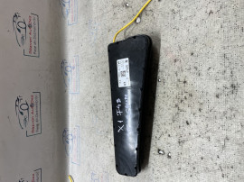 Airbag scaun stanga fata BMW X1 F48 2016