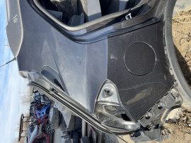 Aripa Dreapta Spate Opel Mokka 2015