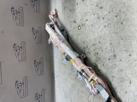Airbag cortina dreapta Mazda 6 2010