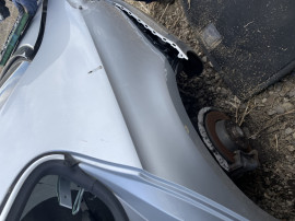 Aripa Stanga Spate Volkswagen Passat CC 2014