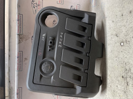 Capac motor Skoda Yeti 2.0 Motorina 2012