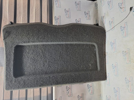 Polita portbagaj Ford Focus 2006