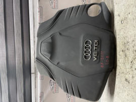 Capac motor Audi A7 2011