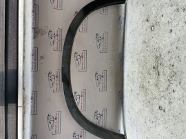 Bandou aripa stanga spate BMW X1 2010