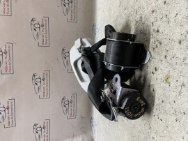 Set centuri spate Skoda Yeti 2.0 Motorina 2013