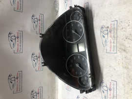 Ceas bord Mercedes C-Class W203 2005