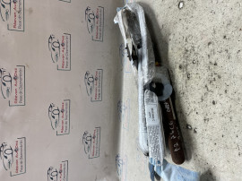 Airbag cortina dreapta Audi A6 C6 2008