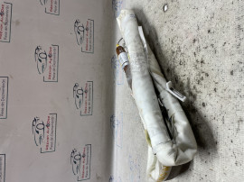 Airbag cortina dreapta Ford Mondeo 2007