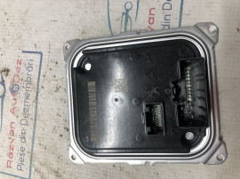 Modul led dreapta Citroen C5 X 2023