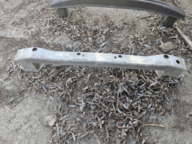 Intaritura bara spate Opel Astra K 2016