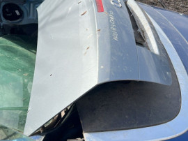 Hayon Audi A4 B7 2007