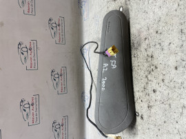 Airbag scaun stanga fata Audi A2 2002