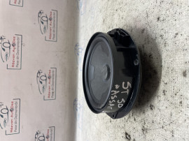Boxa stanga spate Volkswagen Passat B8 2016