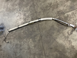 Airbag cortina stanga Mercedes E Class w211 2004