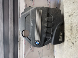 Capac motor BMW Seria 1 E88 2012