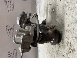 Turbina Peugeot 3008 1.2 Benzina 2019