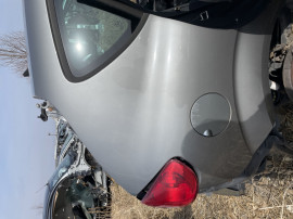 Aripa Dreapta Spate Seat Altea 2008