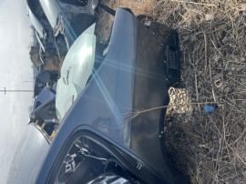 Aripa Stanga Spate Volkswagen Passat B7 Berlina 2011