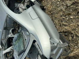 Aripa Dreapta Spate BMW F10 2010