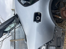 Aripa Dreapta Spate Skoda Superb 2 2012