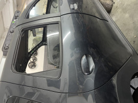 Usa dreapta spate Dacia Duster 2019