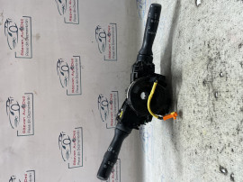 Spira volan + manete Citroen C1 1.2 Benzina 2016