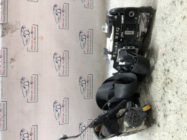 Set Centuri fata cu capsa Mercedes E Class W212 2012