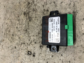 Modul Senzori Parcare Peugeot 3008 2017