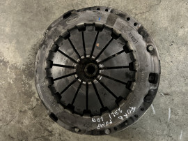 Kit ambreiaj 6+1 masa simpla Ford Puma 1.0 Benzina 2020