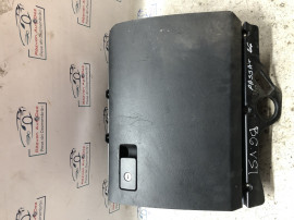 Torpedou Volkswagen Passat B6 2007