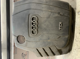 Capac motor Audi A4 B8 2.0 Motorina 2010