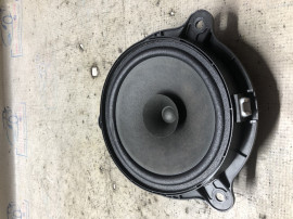 Boxa stanga spate Nissan Pulsar 1.2 Benzina 2014