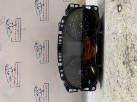 Ceasuri Bord UK Volkswagen Golf 7 Break 2.0 Motorina 2015