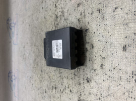 Modul pompa combustibil Skoda Kodiaq 2.0 Motorina 2018