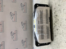 Airbag pasager Skoda Kodiaq 2.0 Motorina 2018