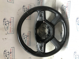 Volan cu comenzi Skoda Octavia 3 1.6 Motorina 2014