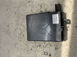 Calculator confort Mitsubishi ASX 1.5 Motorina 2012