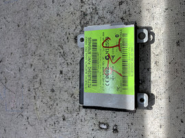 Modul bluetooth Mitsubishi ASX 1.5 Motorina 2012