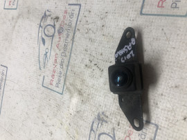 Camera parbriz Nissan Qashqai - Motorina 2016