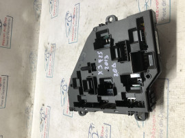 Panou sigurante BMW X3 F25 2.0 Motorina 2011