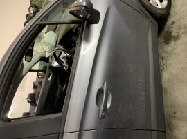 Usa dreapta fata Opel Crossland X 1.2 Benzina 2017