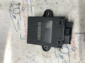 Modul Portiera Dreapta Fata Ford Ecosport 1.0 Benzina 2019