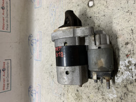Electromotor Ford Ecosport 1.0 Benzina 2019