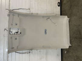 Plafon material Ford Ecosport 1.0 Benzina 2019