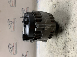 Alternator Skoda Yeti 2.0 Motorina 2012